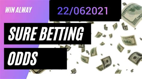 sure straight win for today forebet - forebet predictions